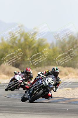 media/Apr-18-2025-CVMA Friday Practice (Fri) [[88baa45499]]/Racer 3/Session 4 (Turn 2)/